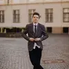 Daniel Androne - @danielandrone40 - TikTok