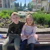 Daniel Androne - @daniel.androne7 - TikTok