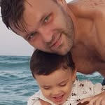 Daniel Andronescu - @daniel.andronescu83 - Instagram