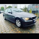 Daniel Andronic - @daniel.andronic - Instagram