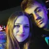 Daniel Andronic - @daniel.andronic96 - TikTok