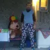 Daniel Andronic - @danielandronic3 - TikTok