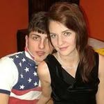Daniel Andronic - @danielandronic - Instagram