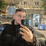 Daniel - @daniel_andronikos - Instagram