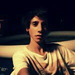 Daniel Machacaz Andronico - @danielmachacazandronico - Instagram