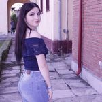 Daniela❤ - @daniela.andronie13 - Instagram