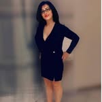 Daniela Andronache - @daniela.andronache.180 - Instagram