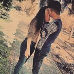 daniela.aid - @daniela.andronie - Instagram