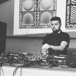 Ionut Daniel Androne - @ionutdanielandrone - Instagram