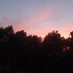 Daniel Andrukonis - @shenandoahlivingnow - Instagram