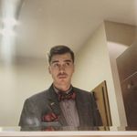 Daniel Andrukonis - @andruczk - Instagram