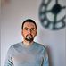 Daniel Andrukonis - Facebook