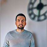 Daniel Andrukonis - @danielandrukonis - Instagram