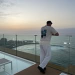 @_danielandruschenko - Instagram