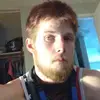 dan420 - @danielandrus2 - TikTok