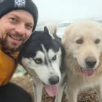 Daniel Andrus - Facebook