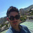 Daniel Andrus - @danielandresburgos - Instagram