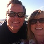 Daniel Andrus - @dan_h_andrus - Instagram
