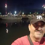 Daniel Andrus - @danielandrus7 - Instagram