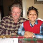 Daniel Andrus - @dandrus530 - Instagram