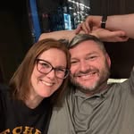 Daniel Andrus - @daniel_andrus56 - Instagram