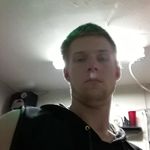 Daniel Andrus - @dan.andrus.56 - Instagram