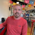 Daniel Andrus - Facebook