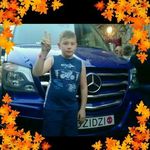 Daniel Andrus - @andr611 - Instagram