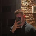 Daniel Andrus - Facebook