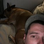 Daniel Andrus - @dan_attelo - Instagram