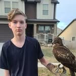 Daniel Andrus - @andrus5006 - Instagram