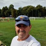 Daniel Andrus - @andrus.daniel - Instagram