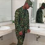 Daniel Andrus - Facebook