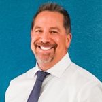 Daniel Andrus - @dandrus33 - Instagram