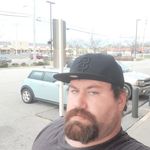 Daniel Andrus - @daniel.andrus3 - Instagram