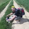 Daniel Andrus - @danielandrus - TikTok