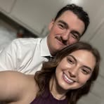 Daniel Andrus - Facebook