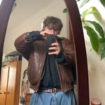 Daniel Andruščák - @daniel.andruscak - Instagram