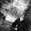 Daniel Andruscenco - @daniel.andruscenc - TikTok