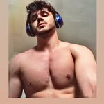Daniel Andruseyko - @danielandruseyko - Instagram