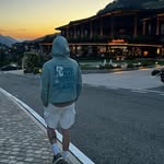 Daniel Andruson - @danielandruson - Instagram