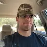 Daniel Andruss - @danielandruss - TikTok