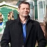 Daniel Andruszkiewicz - @andruszkiewicz.daniel - Instagram