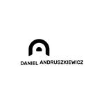 Daniel Andruszkiewicz - @danielandruszkiewicz - Instagram