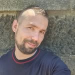 Daniel Andruszko - @andruszkodaniel - Instagram