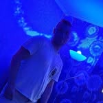 Daniel Andruszko - @danielandruszko01 - Instagram