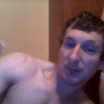 Daniel Andruszków - @danielandruszkow - Instagram