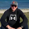 Daniel.A - @daniel.andrus - TikTok