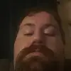 danielandrus690 - @danielandrus690 - TikTok