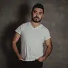 Danielandrus - @danielandrus6 - TikTok